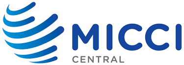 MICCI Central